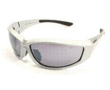 Sports Edition Safety Glasses