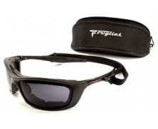 Safety Polarised - ADF4