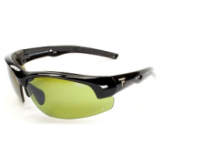 Safety Polarised - SP03